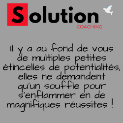 Potentialite 3