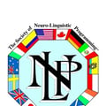 Logo certification PNL, programmation neuro-linguistique