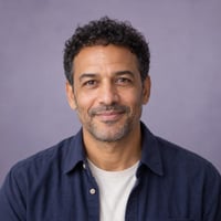 témoignage coaching professionnel, homme de 45 ans, Braine-l'Alleud