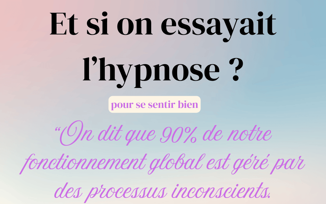 Hypnose 2