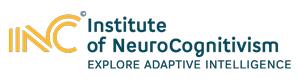 Logo Institute of NeuroCognitivism (INC)