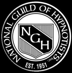 Lina Meunier, hypnothérapeute certifiée National Guild of Hypnotists