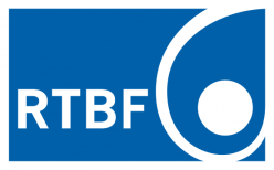 Rtbf